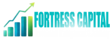 Fortress Capital Corporation